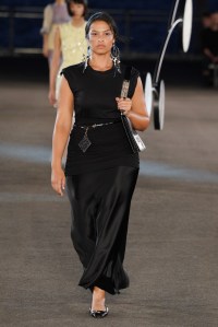 Tory Burch RTW Spring 2023
