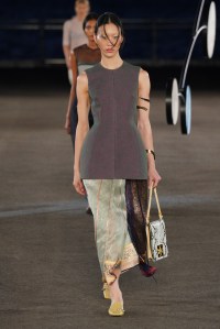 Tory Burch RTW Spring 2023