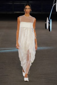 Tory Burch RTW Spring 2023