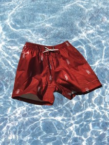 Calanque Swimwear