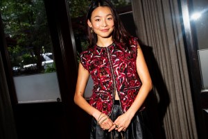 Yan Yan Chan