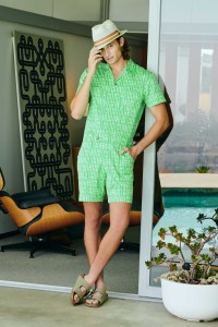 Trina Turk RTW Spring 2023