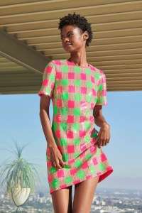 Trina Turk RTW Spring 2023
