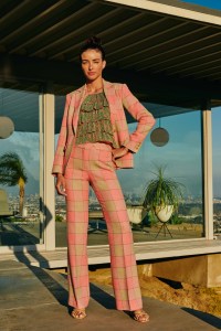 Trina Turk RTW Spring 2023