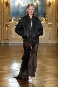 Trussardi RTW Spring 2023