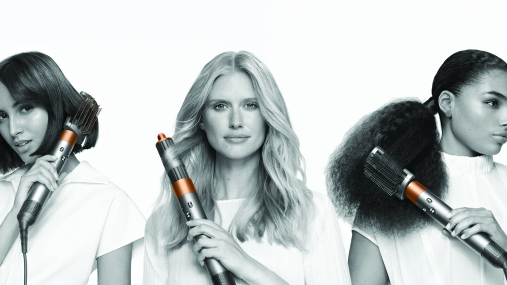 Dyson