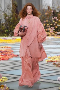 Ulla Johnson RTW Spring 2023