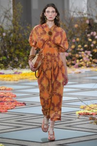 Ulla Johnson RTW Spring 2023