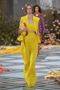 Ulla Johnson RTW Spring 2023