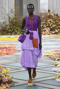 Ulla Johnson RTW Spring 2023