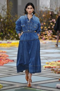 Ulla Johnson RTW Spring 2023