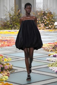 Ulla Johnson RTW Spring 2023