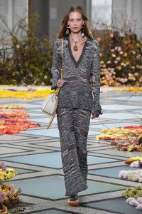 Ulla Johnson RTW Spring 2023