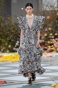 Ulla Johnson RTW Spring 2023