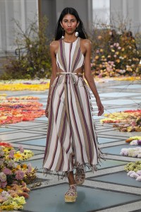 Ulla Johnson RTW Spring 2023
