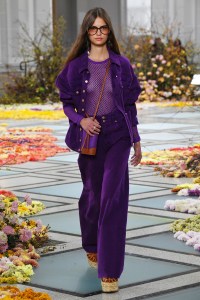 Ulla Johnson RTW Spring 2023