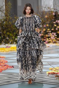 Ulla Johnson RTW Spring 2023