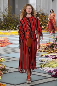 Ulla Johnson RTW Spring 2023