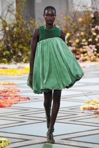 Ulla Johnson RTW Spring 2023