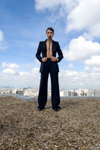 Vivienne Westwood RTW Spring 2023