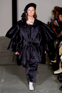 Vaquera RTW Spring 2023
