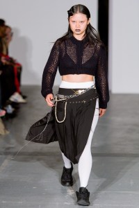 Vaquera RTW Spring 2023