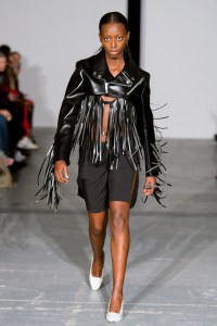 Vaquera RTW Spring 2023
