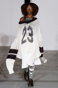 Vaquera RTW Spring 2023