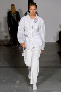 Vaquera RTW Spring 2023