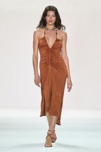 Veronica Beard RTW Spring 2023