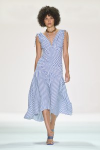 Veronica Beard RTW Spring 2023