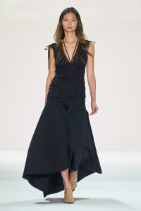 Veronica Beard RTW Spring 2023