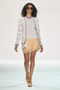 Veronica Beard RTW Spring 2023