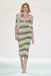 Veronica Beard RTW Spring 2023