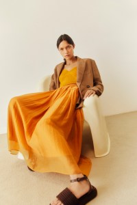Vince RTW Spring 2023