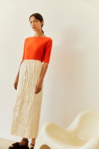 Vince RTW Spring 2023