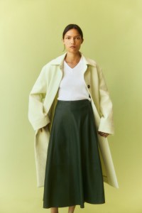 Vince RTW Spring 2023