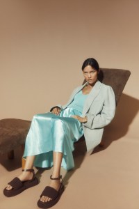 Vince RTW Spring 2023