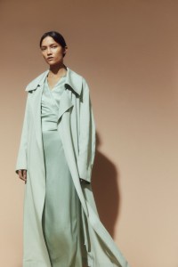 Vince RTW Spring 2023