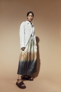 Vince RTW Spring 2023