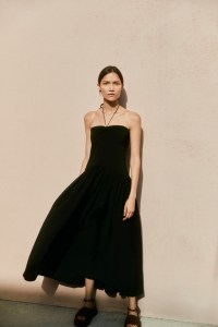 Vince RTW Spring 2023