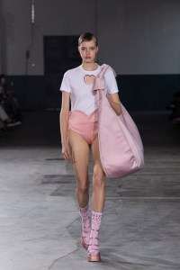 Vivettta RTW Spring 2023