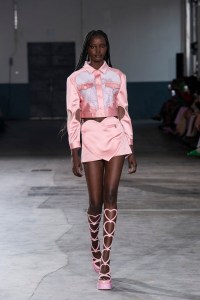 Vivettta RTW Spring 2023