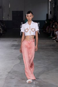 Vivettta RTW Spring 2023