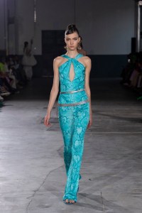 Vivettta RTW Spring 2023
