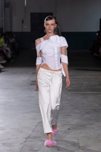 Vivettta RTW Spring 2023