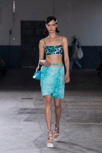 Vivettta RTW Spring 2023