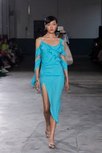 Vivettta RTW Spring 2023