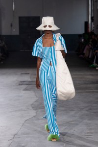 Vivettta RTW Spring 2023