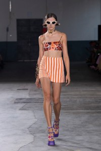Vivettta RTW Spring 2023